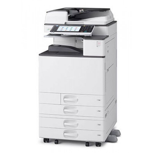 MPC 3003SP refurbished photocopiers essex