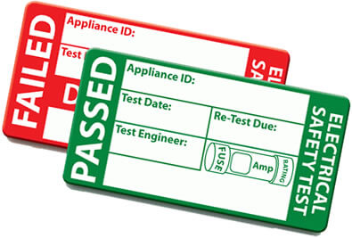 PAT Testing Essex