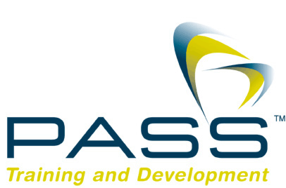 PAT Testing2