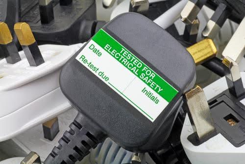 PAT Testing Essex